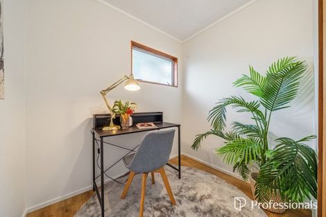 Photo of property in 223b Stokes Valley Road, Stokes Valley, Lower Hutt, 5019