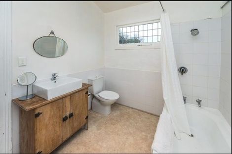 Photo of property in 17 Kelvin Street, Aramoho, Whanganui, 4500