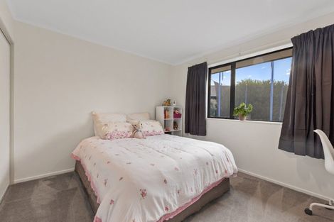 Photo of property in 16 Ben Bracken Place, Bishopdale, Nelson, 7010