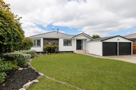 Photo of property in 7 Cherrywood Street, Pukete, Hamilton, 3200