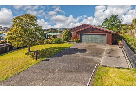 Photo of property in 9 Dobell Road, Stanmore Bay, Whangaparaoa, 0932