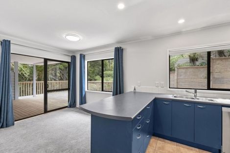 Photo of property in 3/134 Birkenhead Avenue, Birkenhead, Auckland, 0626