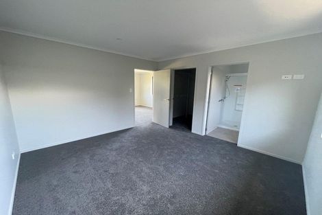 Photo of property in 11 Godwit Lane, Welcome Bay, Tauranga, 3112