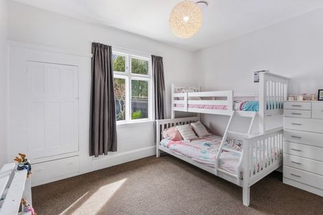 Photo of property in 49 Rose Street, Somerfield, Christchurch, 8024