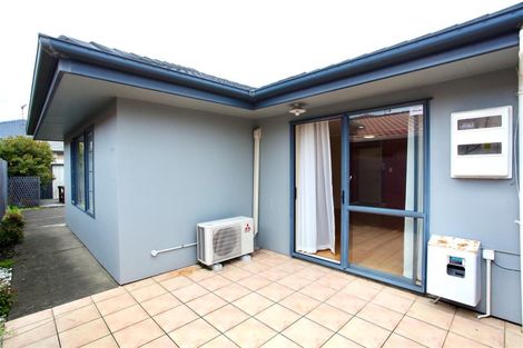 Photo of property in 3 Sheddings Lane, East Tamaki, Auckland, 2016