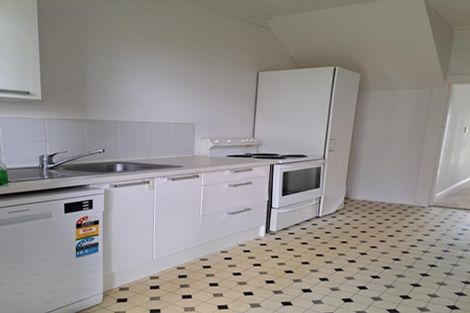 Photo of property in 4 Walters Road, Mount Wellington, Auckland, 1062