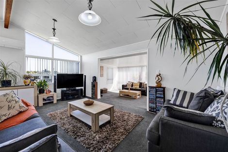 Photo of property in 62 Mangati Road, Bell Block, New Plymouth, 4312