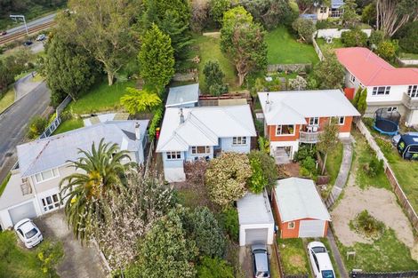 Photo of property in 22 Tarawa Street, Paekakariki, 5034