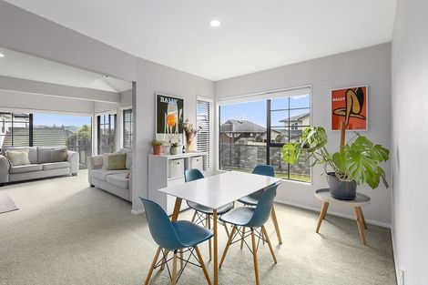 Photo of property in 42 Halladale Road, Papakowhai, Porirua, 5024