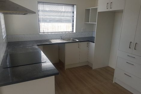 Photo of property in 9 Sagar Lane, Wiri, Auckland, 2104