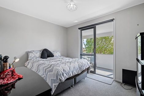 Photo of property in 32 Victory Street, Welcome Bay, Tauranga, 3112