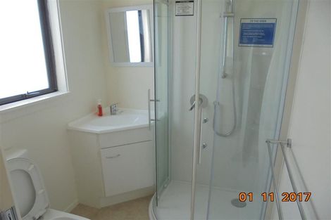 Photo of property in 30 Ranui Terrace, Tawa, Wellington, 5028