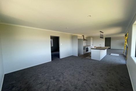 Photo of property in 11 Godwit Lane, Welcome Bay, Tauranga, 3112