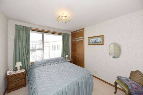 Photo of property in 51 Charles Upham Avenue, Hillmorton, Christchurch, 8025