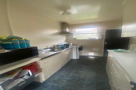 Photo of property in 1/17a Miro Street, Trentham, Upper Hutt, 5018