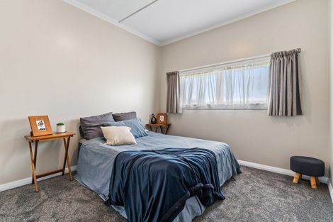 Photo of property in 4 Heawa Road, Aratapu, Dargaville, 0371