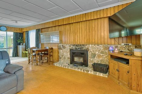 Photo of property in 139 Riverbend Road, Onekawa, Napier, 4110