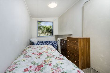 Photo of property in 30 Scott Road, Stanmore Bay, Whangaparaoa, 0932