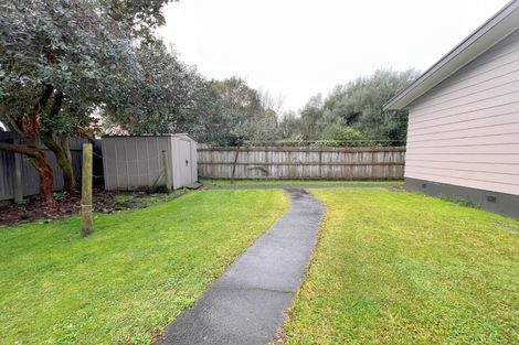 Photo of property in 4a Verel Street, Fairfield, Hamilton, 3214