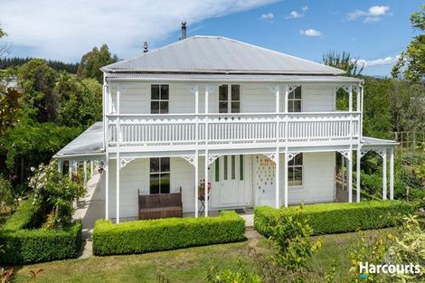 Photo of property in 1380 Moutere Highway, Upper Moutere, 7173