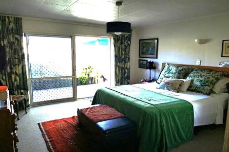 Photo of property in 41 Robertson Street, Glenholme, Rotorua, 3010