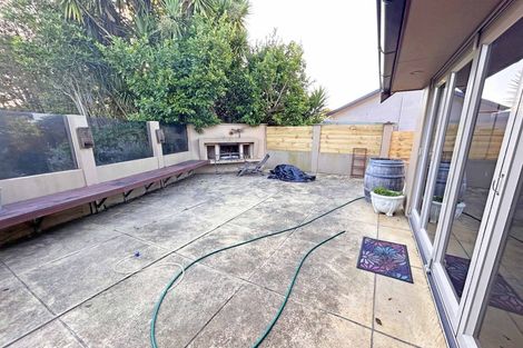 Photo of property in 23 Stoneleigh Drive, Chartwell, Hamilton, 3210