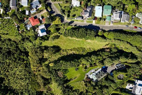 Photo of property in 97f Muri Road, Pukerua Bay, 5026