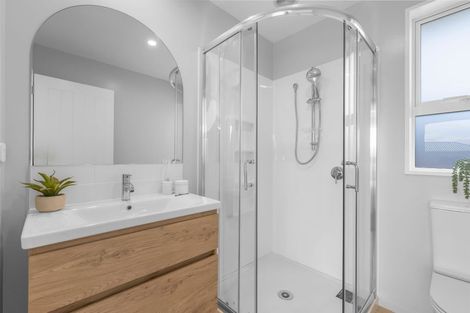 Photo of property in 56 Marcoola Drive, Rolleston, 7614