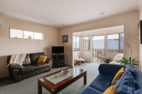 Photo of property in Orange Grove Village, 29/22 Pyes Pa Road, Pyes Pa, Tauranga, 3112