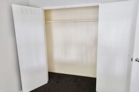Photo of property in 3/80 Marne Road, Papakura, 2110