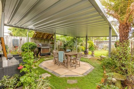 Photo of property in 2 Mcgregor Crescent, Masterton, 5810