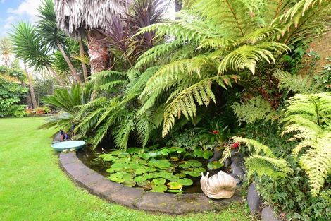 Photo of property in 10 Azimuth Place, Flagstaff, Hamilton, 3210