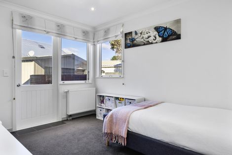 Photo of property in 22a Arthur Crescent, Hilltop, Taupo, 3330