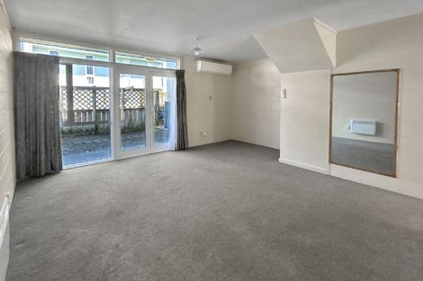 Photo of property in 7/520 Church Street, Palmerston North, 4410