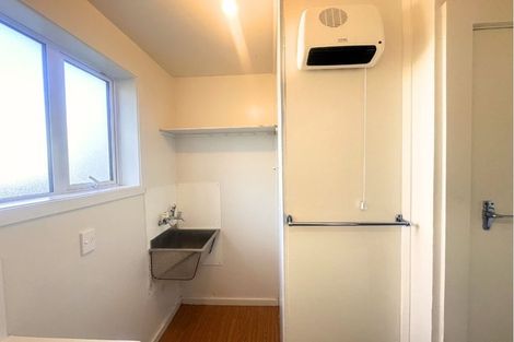 Photo of property in 6/72 Alexandra Street, Richmond, Christchurch, 8013