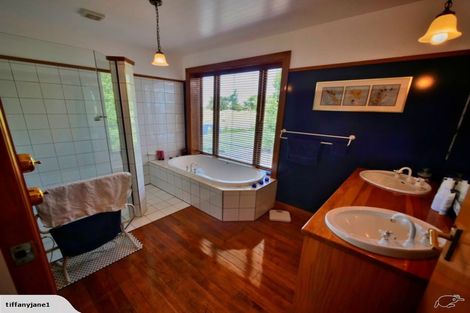 Photo of property in 232 Toppings Road, Sefton, 7477