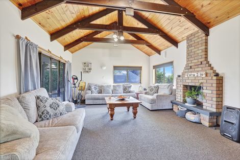 Photo of property in 38 Maclean Street, Cambridge, 3434