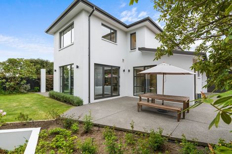 Photo of property in 193b Greers Road, Bryndwr, Christchurch, 8053