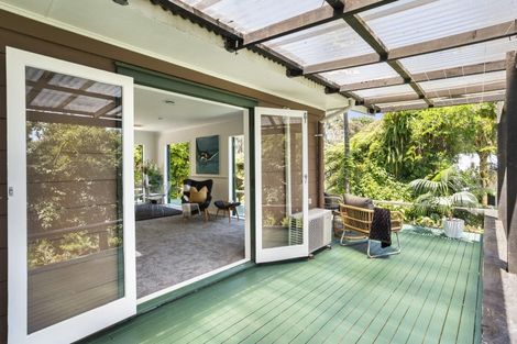 Photo of property in 185b Manuka Road, Bayview, Auckland, 0629
