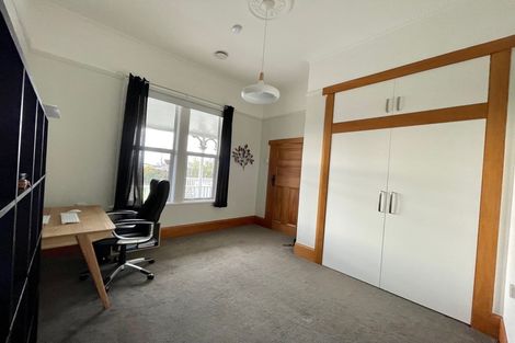 Photo of property in 32 Edward Street, Richmond, 7020