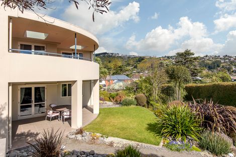 Photo of property in 9 Enticott Place, Huntsbury, Christchurch, 8022