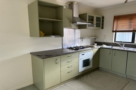 Photo of property in 14a Mexted Terrace, Tawa, Wellington, 5028