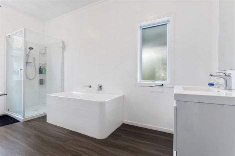 Photo of property in 106 Woodlands Road, Opotiki, 3122