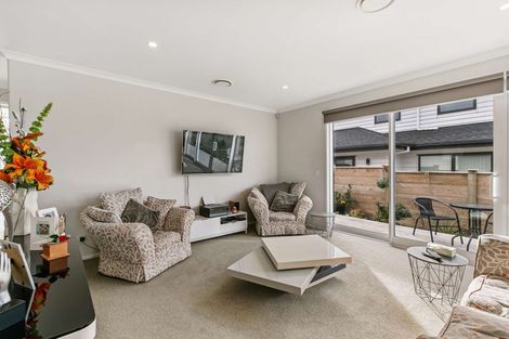 Photo of property in 24 Manuel Road, Silverdale, 0932