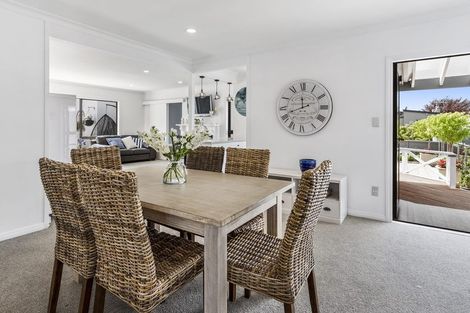 Photo of property in 7 Macmillan Street, Tauranga South, Tauranga, 3112