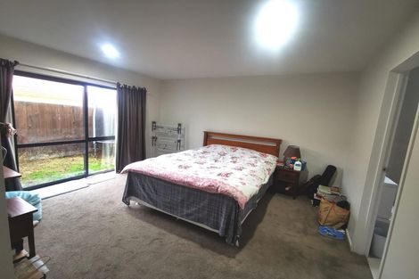 Photo of property in 401 Rosedale Road, Albany, Auckland, 0632