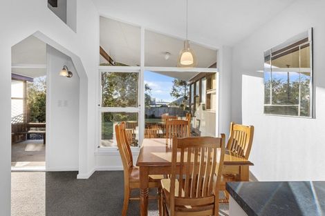 Photo of property in 174 Beach Road, North New Brighton, Christchurch, 8083