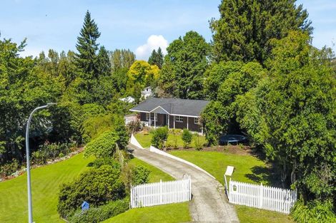 Photo of property in 5 Hector Place, Sunnybrook, Rotorua, 3015