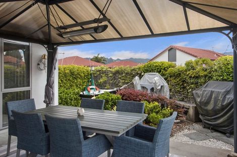 Photo of property in 5 Troon Place, Aongatete, Katikati, 3178