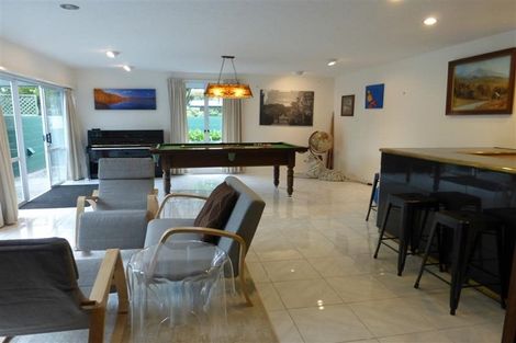 Photo of property in 10 Winslow Street, Burnside, Christchurch, 8053